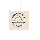 Alkemistry, The Alkemistry, The