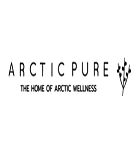 Arctic Pure Arctic Pure