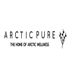 Arctic Pure