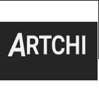 Artchi Artchi