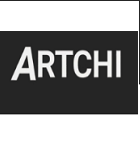 Artchi