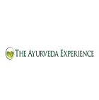 Ayurveda Experience, The