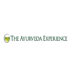 Ayurveda Experience, The Ayurveda Experience, The