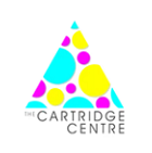 Cartridge Centre, The