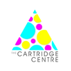 Cartridge Centre, The Cartridge Centre, The