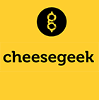 Cheesegeek 