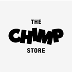 Chimp Store, The  