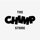 Chimp Store, The Chimp Store, The