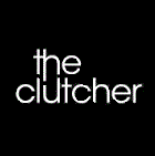 title='Clutcher,