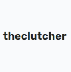 Clutcher, The