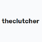 Clutcher, The Clutcher, The