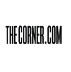 Corner, The Corner, The