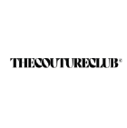 Couture Club, The Couture Club, The