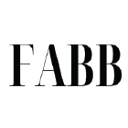 FABB,The