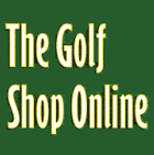 Golf Shop Online, The