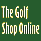 Golf Shop Online, The Golf Shop Online, The
