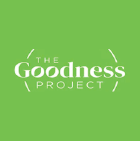 Goodness Project, The Goodness Project, The