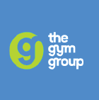 Gym Group, The