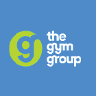 Gym Group, The Gym Group, The