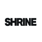 Gypsy Shrine, The Gypsy Shrine, The