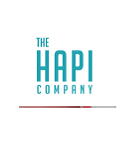 Hapi Company, The