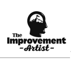 Improvement Artist, The Improvement Artist, The
