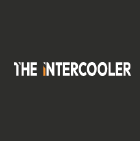 Intercooler,The Intercooler,The