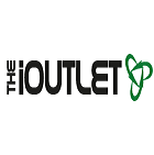 iOutlet, The iOutlet, The