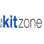 Kitzone, The
