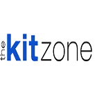 Kitzone, The Kitzone, The