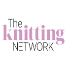 Knitting Network, The