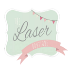 Laser Boutique, The