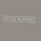 Little Blanket Shop, The