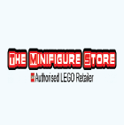 Minifigure Store, The