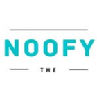 title='Noofy,