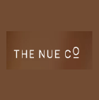 Nue Co, The