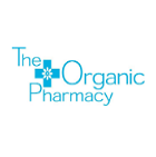 Organic Pharmacy, The Organic Pharmacy, The