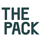 PACK, The - Vegan Dog Food