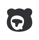 QT Apparel, The QT Apparel, The