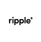 ripple ripple