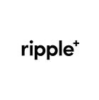 ripple