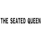 Seated Queen, The