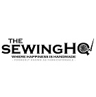 Sewing HQ, The