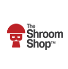 Shroom Shop, The