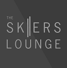 Skiers Lounge Wintersports, The