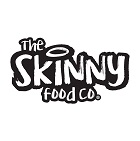 Skinny Food Co, The