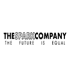 Spark Company, The