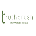Truthbrush, The