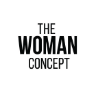 Woman Concept, The Woman Concept, The