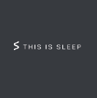This Is Sleep